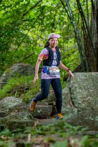 BIB: 
                            <button type="button" onclick="openModal(18573773)" class="btn btn-primary btn-sm float-right btn-popup" data-toggle="modal" data-target=".modal-high-quality">
                        <i class="fas fa-shopping-cart"></i> Add to Cart
                    </button>
                                            <button type="button" onclick="isThisMe(18573773, true)" class="btn btn-success btn-sm float-right btn-popup btn-isme hidden" data-toggle="tooltip" data-placement="bottom" title="นี่คือรูปของคุณใช่ไหม คลิกที่นี่เพื่อเอาเข้าอัลบั้ม">
                        <i class="fas fa-plus"></i> Add to album
                    </button>
                    <button type="button" onclick="isThisMe(18573773, false)" class="btn btn-warning btn-sm float-right btn-popup btn-isnotme hidden">
                        <i class="fas fa-ban"></i> Remove from album
                    </button>